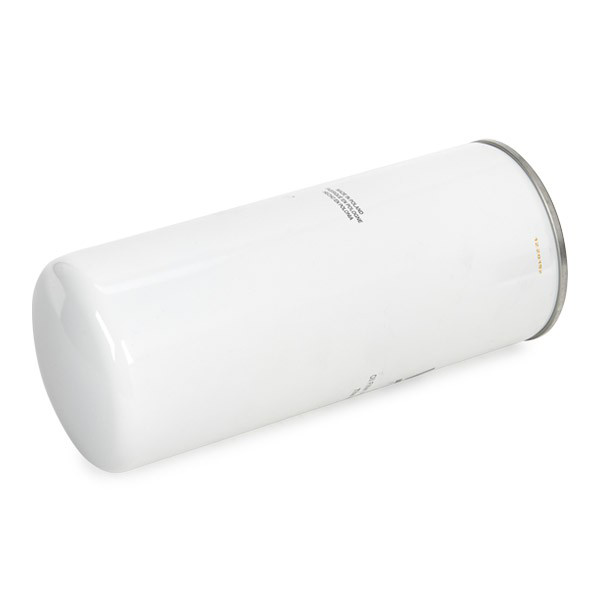 Filtro de aceite WIX 51791E precio, desde 8,13 EUR