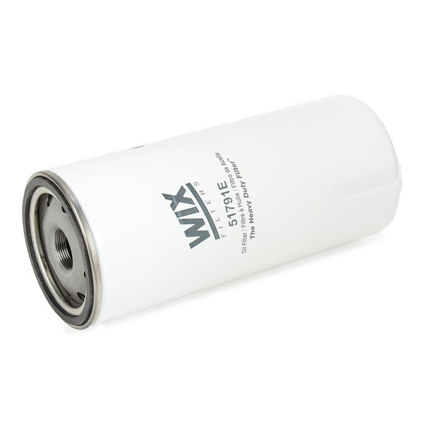 51791E WIX Filtro aceite