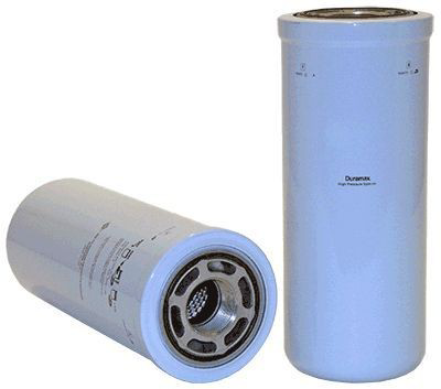 57060 WIX Filtro aceite