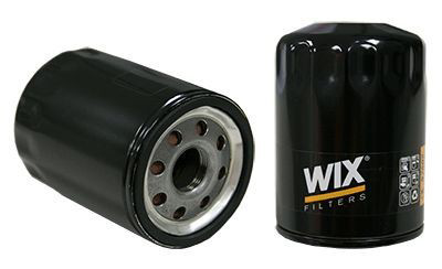 57502 WIX Filtro aceite