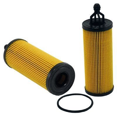 WL10010 WIX Filtro aceite