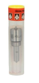 PDLLA148P924 Wuzetem