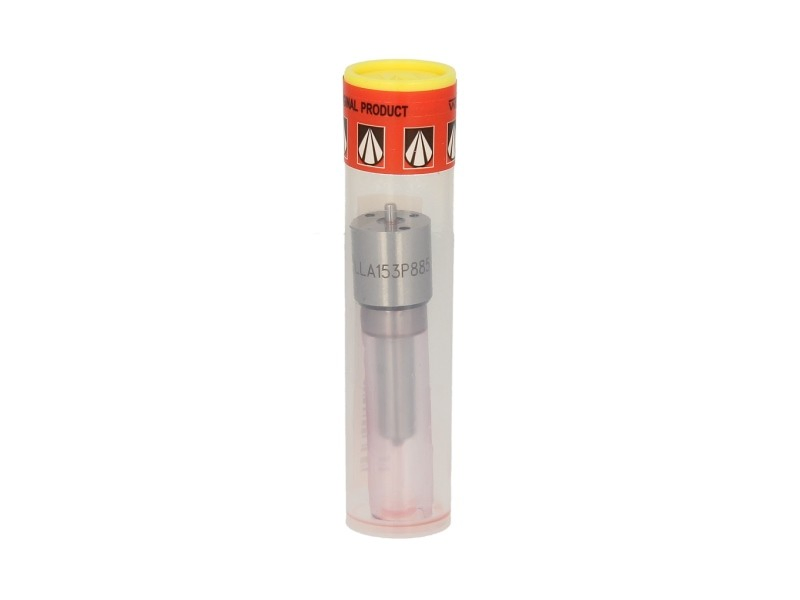 PDLLA153P885 Wuzetem