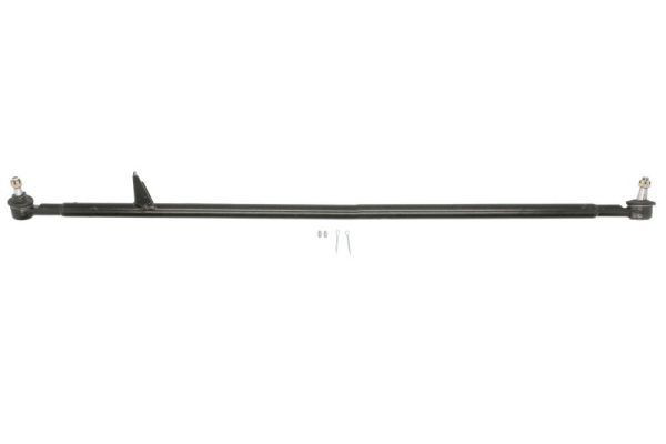 I31076YMT Yamato Barra de dirección completa