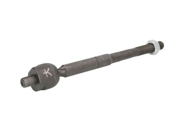Barra de direccion coche Toyota Yaris  (1999-2005)