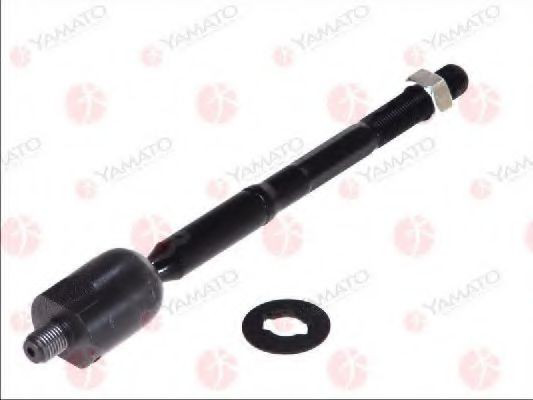 I32073YMT Yamato