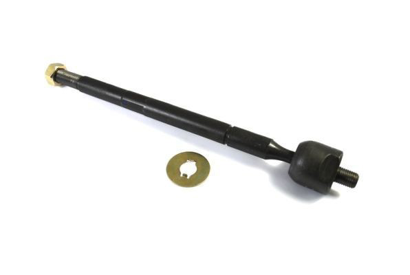 I32076YMT Yamato Barra de direccion coche