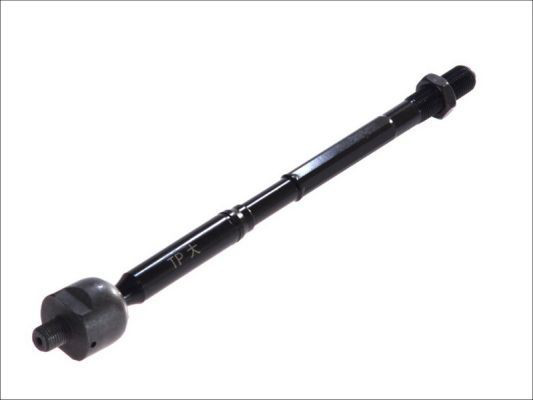 I32086YMT Yamato Barra de direccion coche