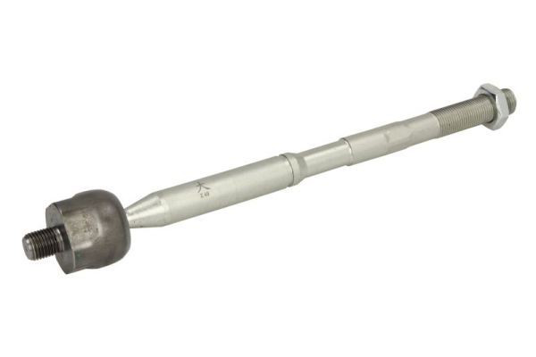 Brazo direccion coche Toyota Land Cruiser  desde 28,80 €