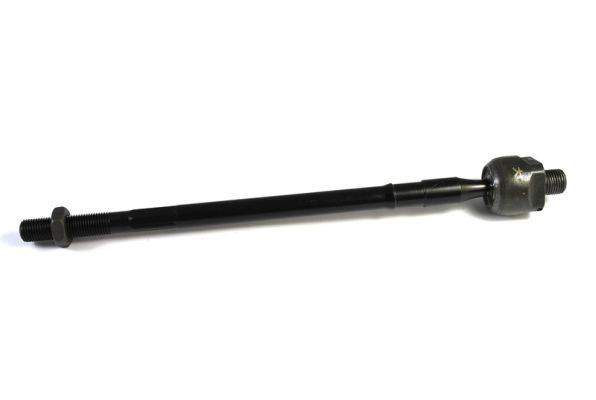 Brazo direccion coche Yamato I33054YMT precio, desde 15,96 EUR