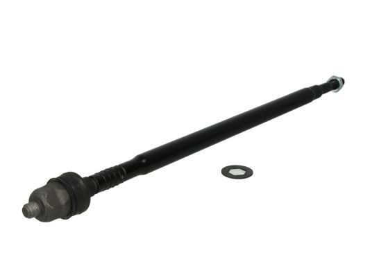 I34033YMT Yamato Barra de direccion coche
