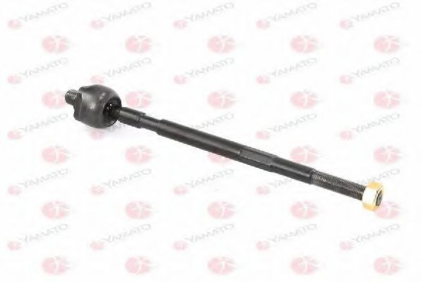 Bieleta de direccion Mitsubishi Lancer III