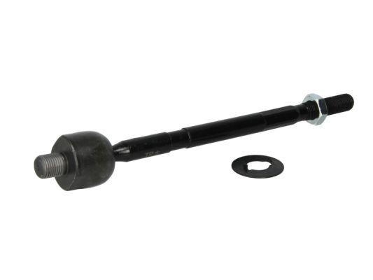 Bieleta de direccion Mitsubishi Lancer III (C1A,C6A)