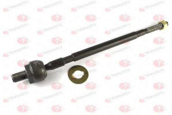 Comprar I35014YMT Yamato Barra de acoplamiento