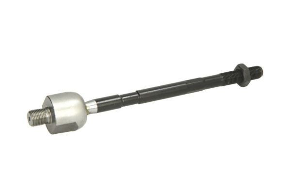 Brazo direccion coche Yamato I35014YMT precio, desde 13,26 EUR