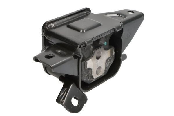  Taco de caja de cambios Hyundai KONA 