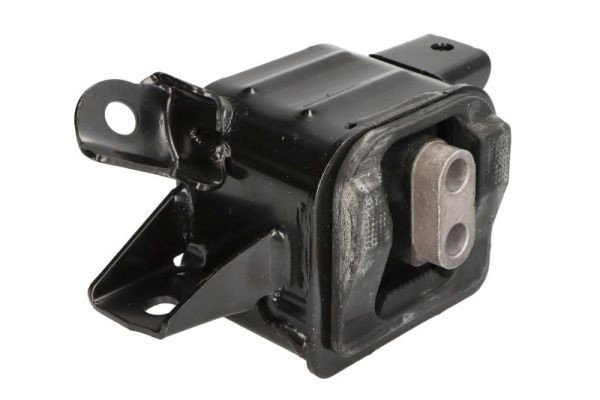 Comprar Soporte de caja de cambios KONA  OS