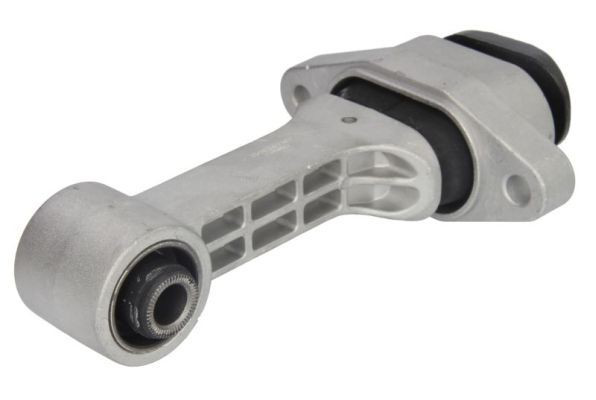 I51051YMT Yamato Soporte de motor derecho
