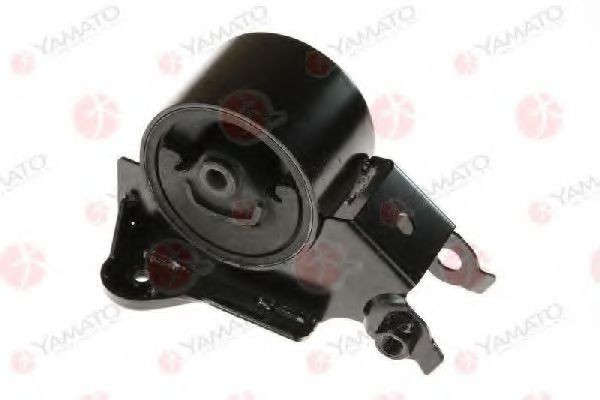 I51066YMT Yamato Taco de motor