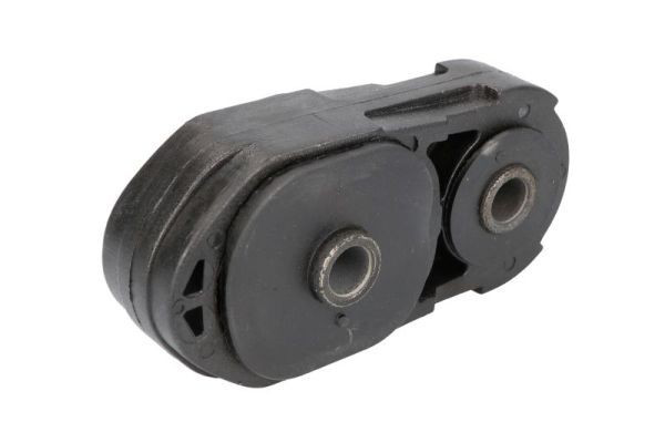I51067YMT Yamato Soportes de motor delantero
