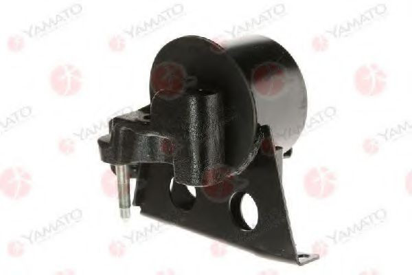 Soporte de motor derecho Yamato I51068YMT precio, desde 63,87 EUR