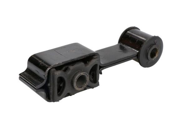 I51068YMT Yamato Soporte de motor derecho
