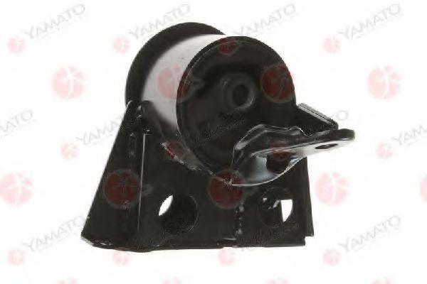 Comprar I51068YMT Yamato Soporte de motor derecho