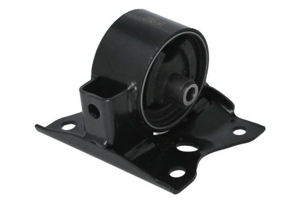 Soporte izquierdo del motor Yamato I51155YMT precio, desde 59,00 EUR