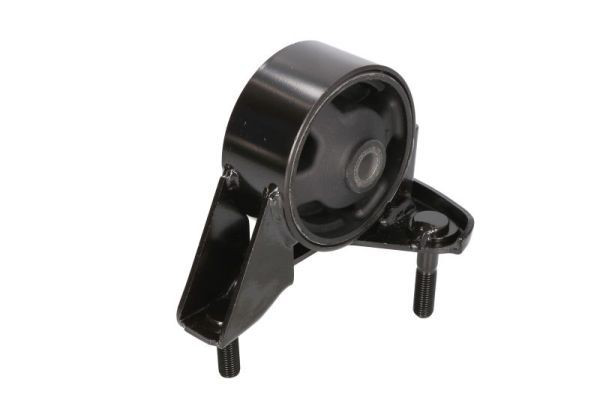Comprar Soporte de motor trasero Toyota Corolla  E11