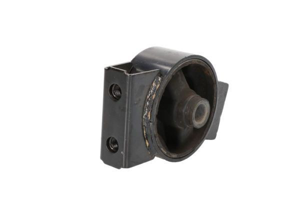 Taco de motor delantero RAV4 I SUV (1997-2000) original desde 31,14 €