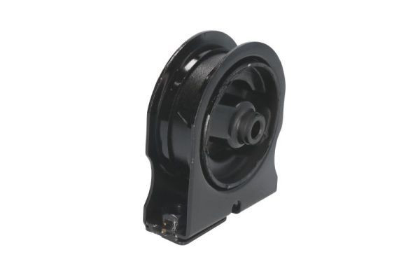 Soporte de motor delantero Toyota RAV4 I Cabrio SUV (SXA 10) (1997 - 2000) precio, desde 31,14 EUR