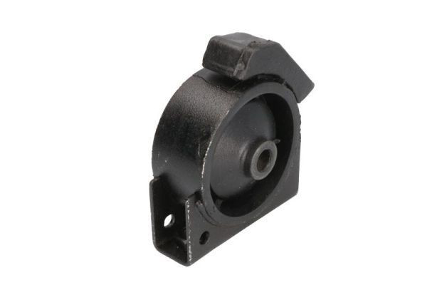 Soportes de motor delantero para Toyota RAV4 I Cabrio SXA 10