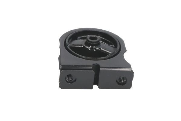 Comprar Soporte de motor delantero Toyota RAV4 I Cabrio SXA 10