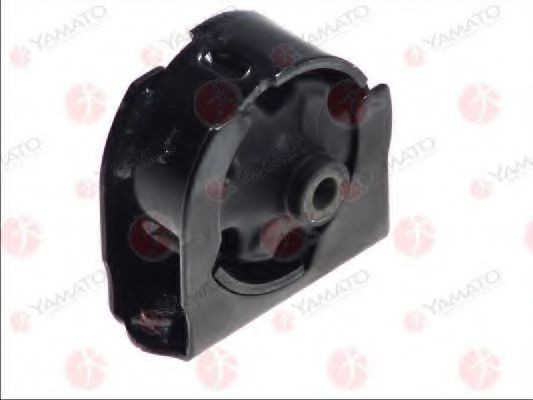 Comprar I52072YMT Yamato Soporte de motor delantero