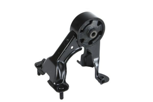 Taco de motor delantero Yamato I52072YMT