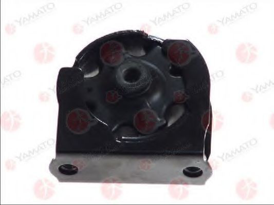 Soporte de motor delantero Yamato I52072YMT precio, desde 17,64 EUR