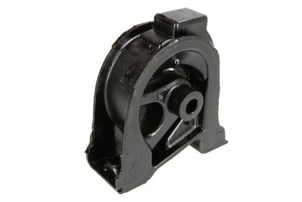 Soporte de motor delantero I52072YMT Yamato