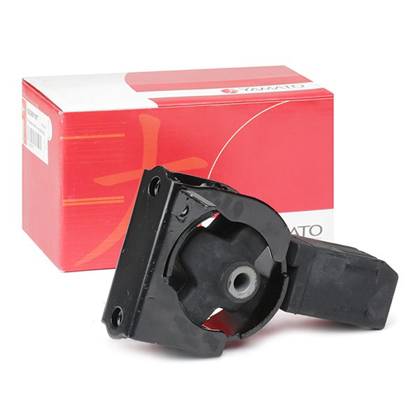 Comprar I52089YMT Yamato Soporte de motor delantero