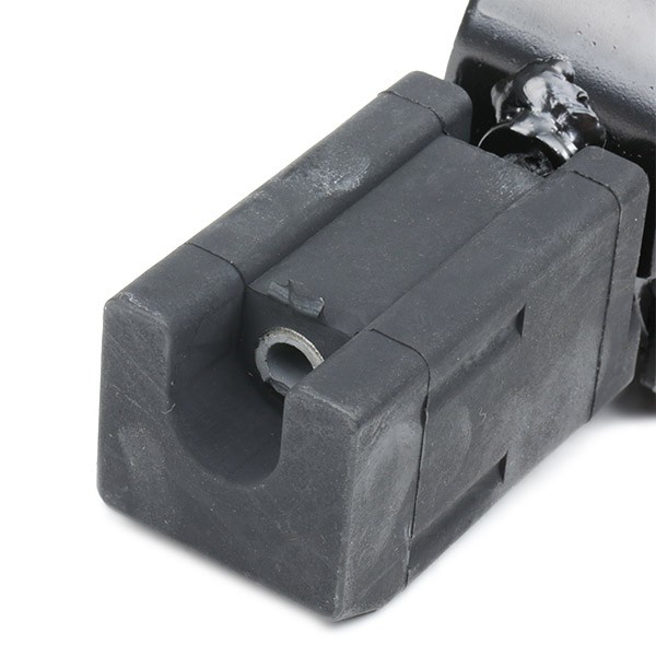 Soporte de motor delantero Yamato I52089YMT precio, desde 34,79 EUR