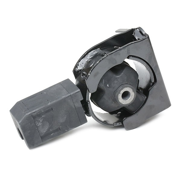Soporte de motor delantero I52089YMT Yamato