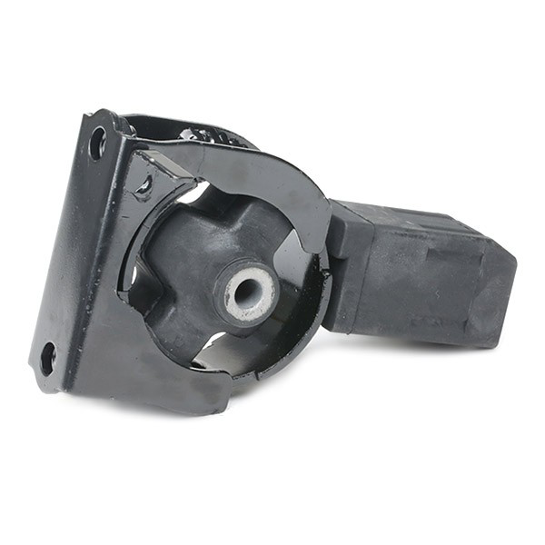 Taco de motor delantero Yamato I52089YMT