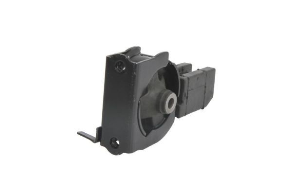 I52089YMT Yamato Soportes de motor delantero
