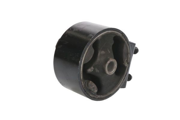 Soporte de motor delantero Yamato I53009YMT precio, desde 17,27 EUR