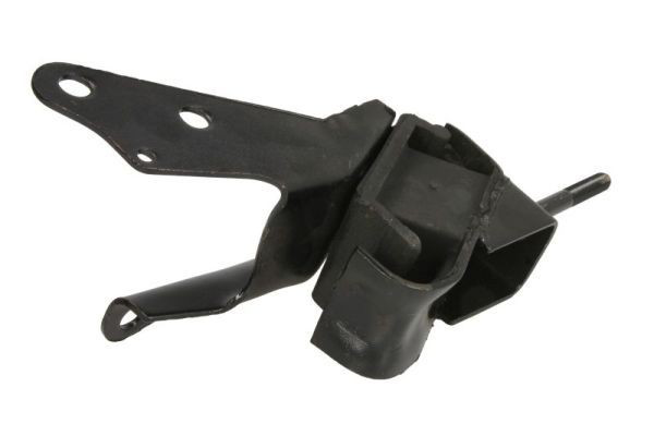 Soporte de motor delantero Mazda 626 II hatchback (GC) (1983 - 1987) precio, desde 13,60 EUR
