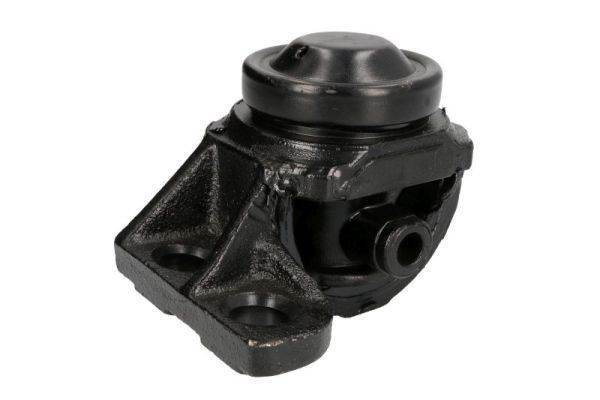 Soporte de motor derecho Yamato I53022YMT precio, desde 29,45 EUR