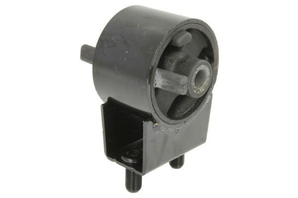  Soporte de motor delantero Mazda 626 4