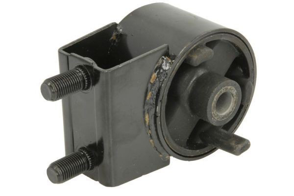 Comprar Soporte de motor delantero Mazda 626 IV GE