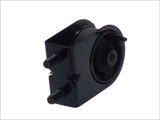 I53037YMT Yamato Soportes de motor delantero