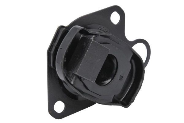 I53037YMT Yamato Soportes de motor delantero