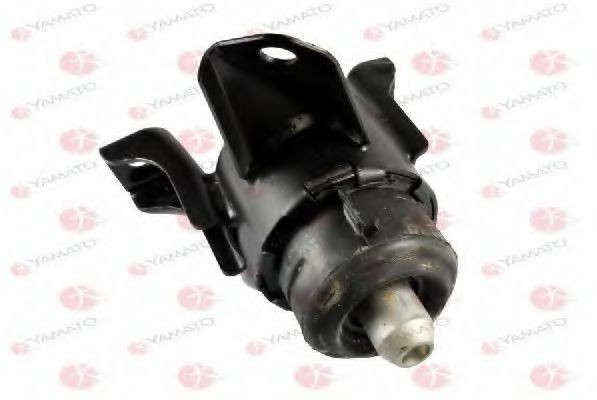 I53038YMT Yamato Soporte de motor derecho